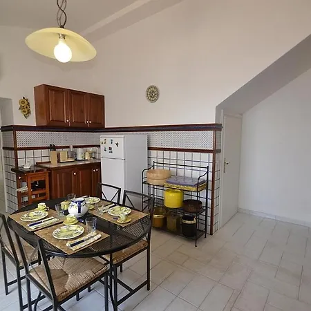 Sleeps 16 Pool Air Con Wifi Villa Praiano