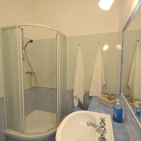 Sleeps 16 Pool Air Con Wifi *