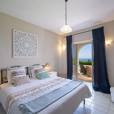Sleeps 16 Pool Air Con Wifi Praiano