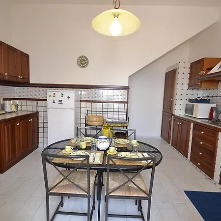Villa Sleeps 16 Pool Air Con Wifi Praiano