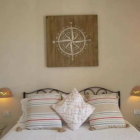 Sleeps 16 Pool Air Con Wifi Praiano