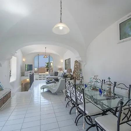 Sleeps 16 Pool Air Con Wifi Villa