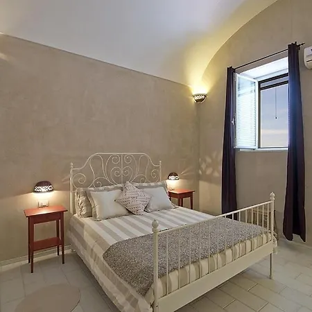 Sleeps 16 Pool Air Con Wifi * Praiano