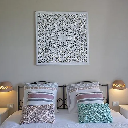 Villa Sleeps 16 Pool Air Con Wifi