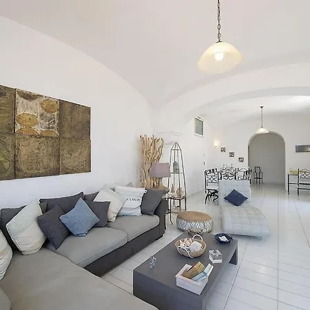 Sleeps 16 Pool Air Con Wifi Villa *