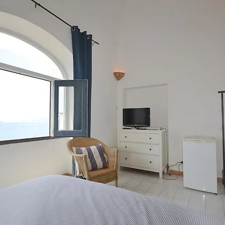 Villa Sleeps 16 Pool Air Con Wifi